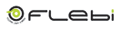 flebi.com
