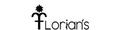 floriansaromaterapia.com- Logotipo - Valoraciones