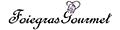 foiegrasgourmet.com/es