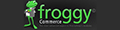 froggy-commerce.com/es/- Logotipo - Valoraciones