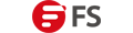 fs.com/es- Logotipo - Valoraciones