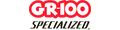 gr-100.com