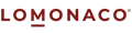 grupolomonaco.com- Logotipo - Valoraciones
