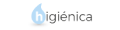 higienica.eu