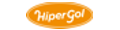 hipergol, contigo desde 1993- Logotipo - Valoraciones