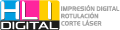 hlidigital.com- Logotipo - Valoraciones