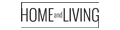 homeandliving.es- Logotipo - Valoraciones