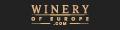 https://wineryofeurope.com/