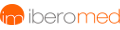iberomed.es- Logotipo - Valoraciones
