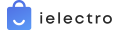 ielectro.es