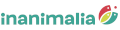 inanimalia.es