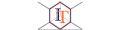 isotest.net- Logotipo - Valoraciones
