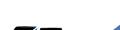 ivapeo.com