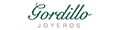 joyeriagordillo.com- Logotipo - Valoraciones