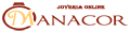 joyeriamanacor.com- Logotipo - Valoraciones