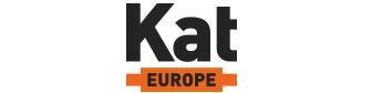 kateurope.es- Logotipo - Valoraciones