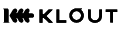 klout.es- Logotipo - Valoraciones