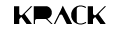 krackonline.com