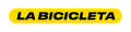 labicicleta.net- Logotipo - Valoraciones