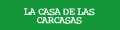 lacasadelascarcasas.es- Logotipo - Valoraciones