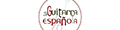 laguitarraespañola.es