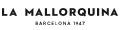 lamallorquina.es- Logotipo - Valoraciones