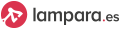 lampara.es- Logotipo - Valoraciones