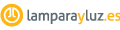 lamparayluz.es- Logotipo - Valoraciones
