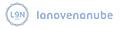 lanovenanube.com