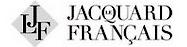 le-jacquard-francais.es- Logotipo - Valoraciones