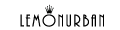 lemonurban.com- Logotipo - Valoraciones