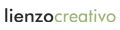 lienzocreativo.com- Logotipo - Valoraciones