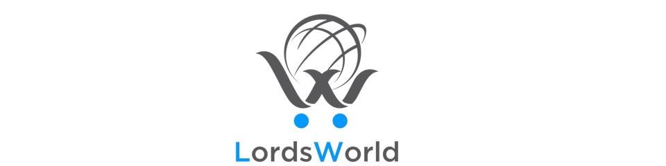 lordsWorld ES