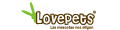 lovepets.es- Logotipo - Valoraciones