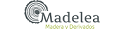 madelea.com