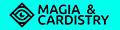 magiaycardistry.com- Logotipo - Valoraciones