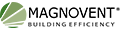 magnovent.eu- Logotipo - Valoraciones