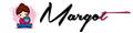 margotperfumes.es