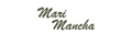 marimancha.es