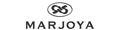 marjoya.com- Logotipo - Valoraciones