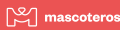 mascoteros.com