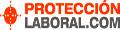masproteccionlaboral.com- Logotipo - Valoraciones