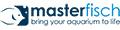 masterfisch.es- Logotipo - Valoraciones