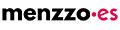 menzzo.es