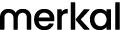 merkal.com- Logotipo - Valoraciones