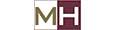 mimarhome.com- Logotipo - Valoraciones