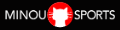 minousports.com