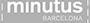 minutusshop.com- Logo - Bewertungen