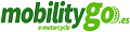 mobilitygo.es