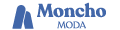 monchomoda.es